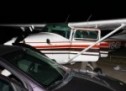 Mit der Cessna von Dallas / Fort Worth zum Grand Canyon und zurück – Videobericht